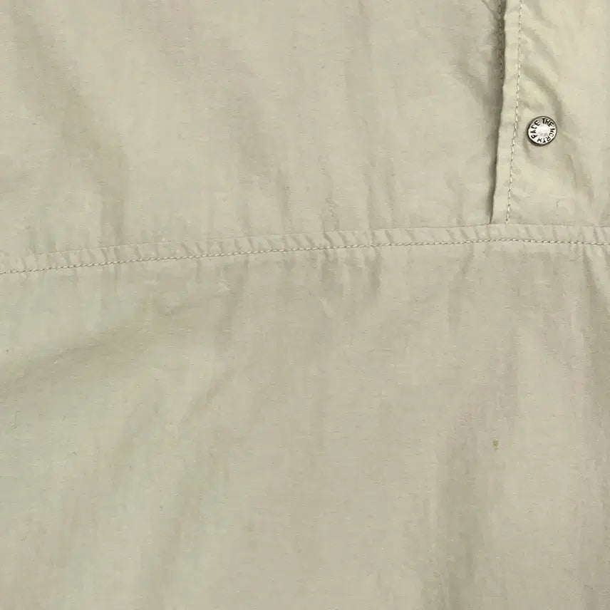 [BUNJANG] The North Face Purple Label Nylon Pullover XL / 노스페이스 퍼플라벨 나일론 풀오버 XL