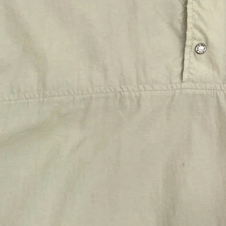 [BUNJANG] The North Face Purple Label Nylon Pullover XL / 노스페이스 퍼플라벨 나일론 풀오버 XL