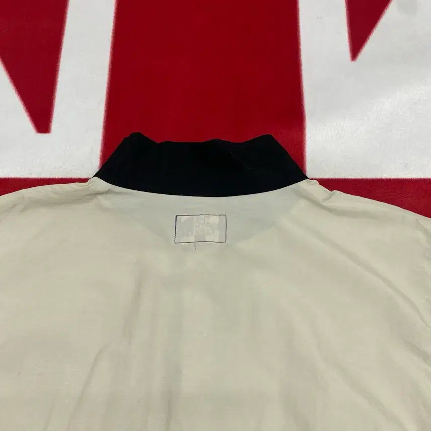 [BUNJANG] The North Face Purple Label Nylon Pullover XL / 노스페이스 퍼플라벨 나일론 풀오버 XL