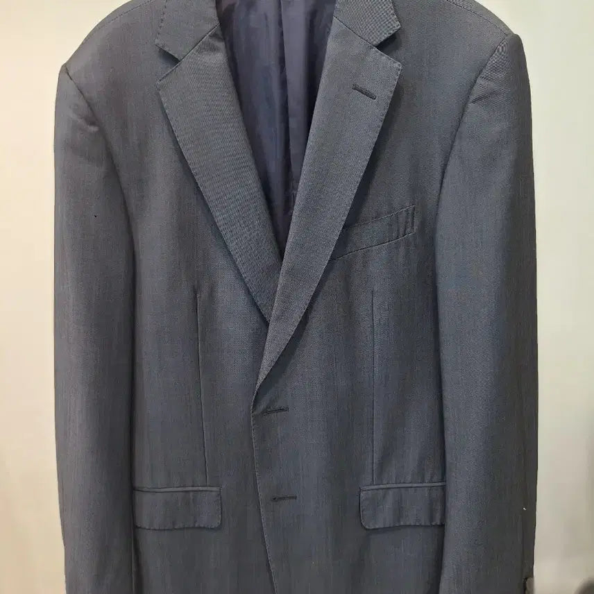 [BUNJANG] Z Zegna Men&