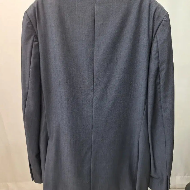 [BUNJANG] Z Zegna Men&