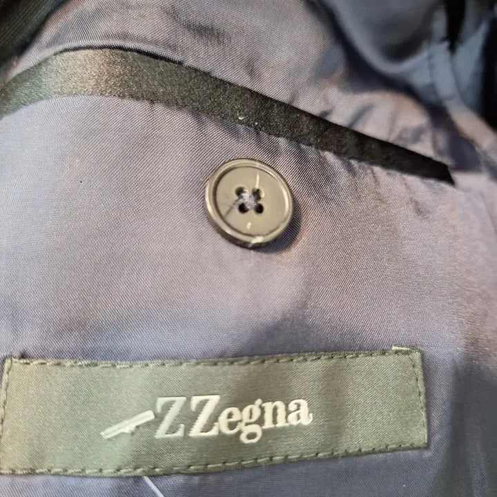 [BUNJANG] Z Zegna Men&