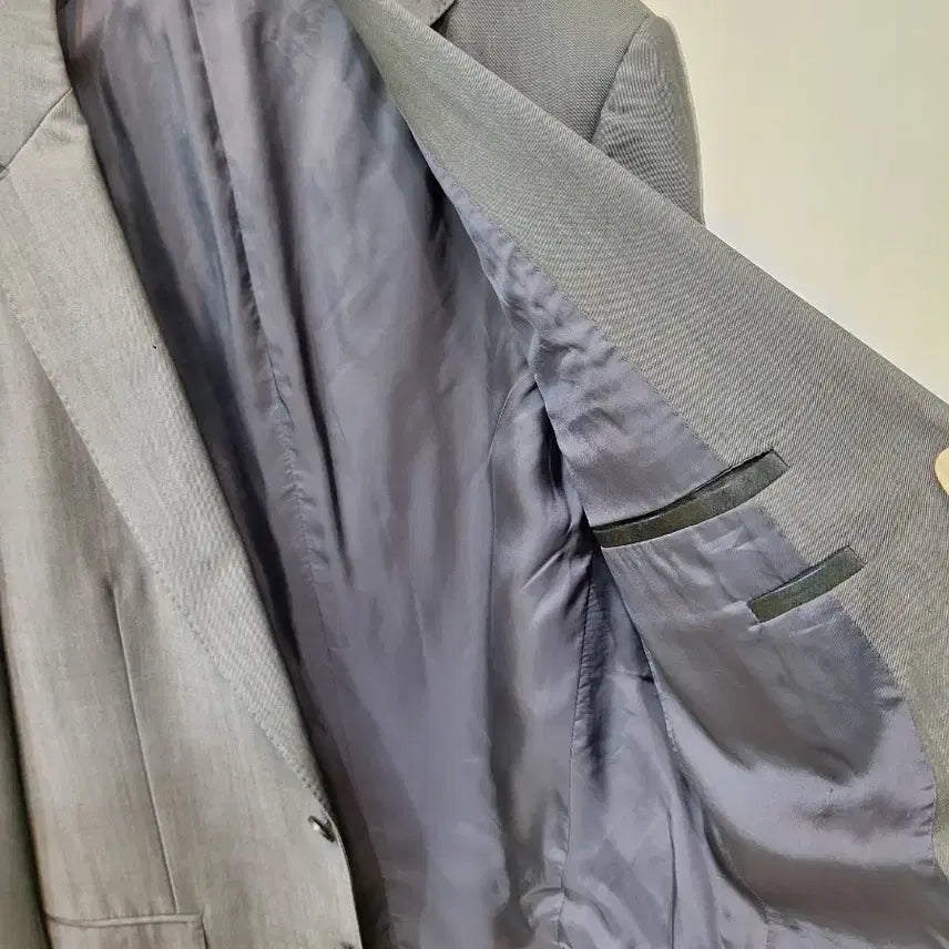 [BUNJANG] Z Zegna Men&