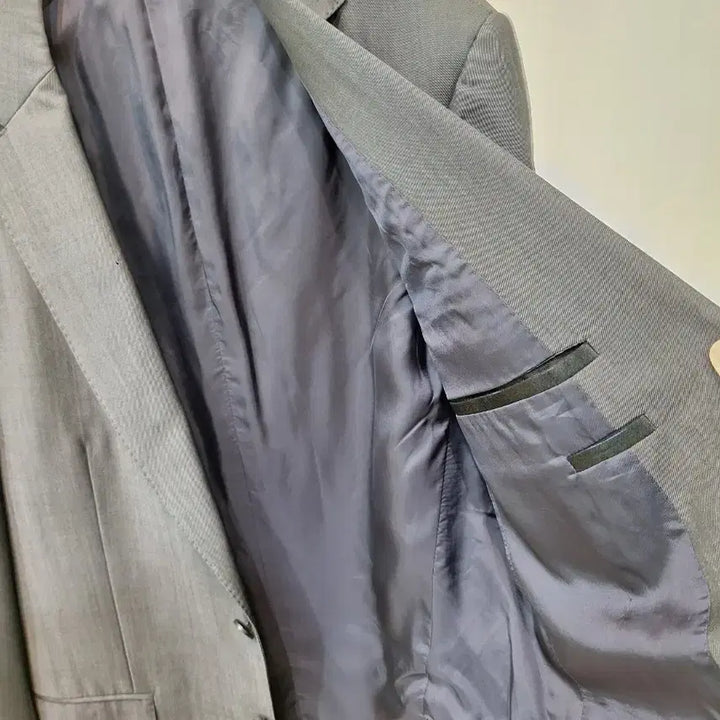 [BUNJANG] Z Zegna Men&