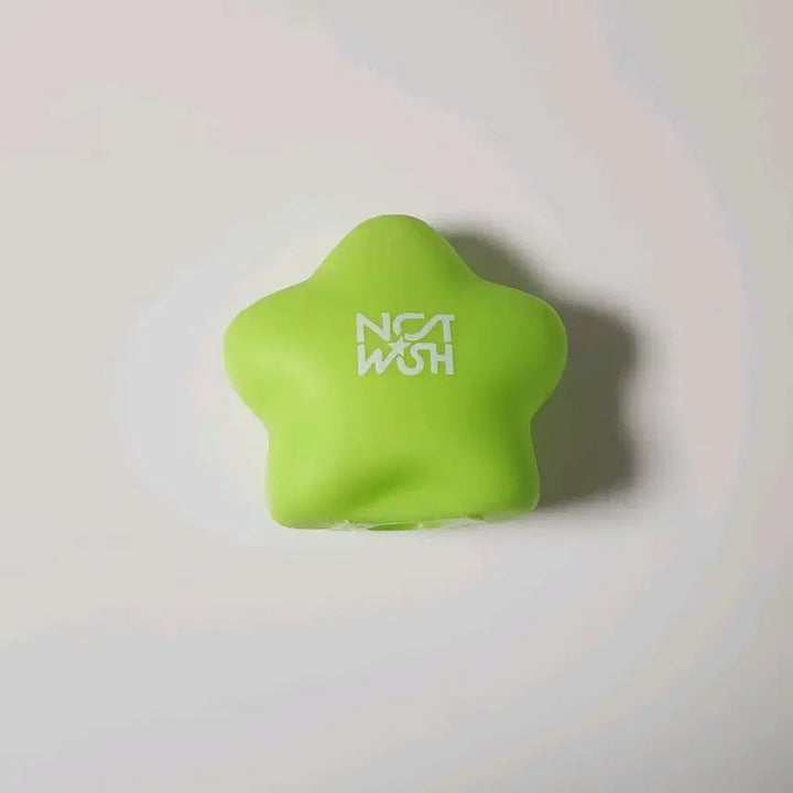[BUNJANG] NCT WISH Everland Slush Star / 엔시티 위시 에버랜드 슬러쉬 별
