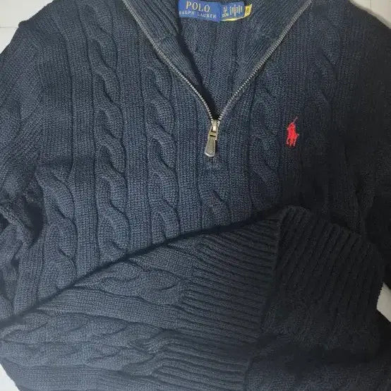[BUNJANG] Polo Men&