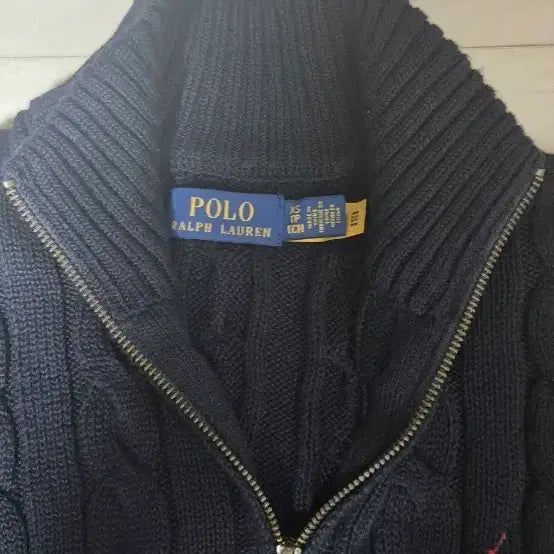 [BUNJANG] Polo Men&