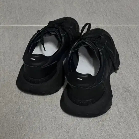 [BUNJANG] Maison Margiela 50-50 Sneakers / 마르지엘라 50-50 스니커즈 / 43(270-275)