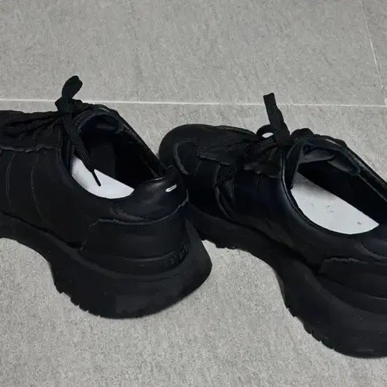 [BUNJANG] Maison Margiela 50-50 Sneakers / 마르지엘라 50-50 스니커즈 / 43(270-275)