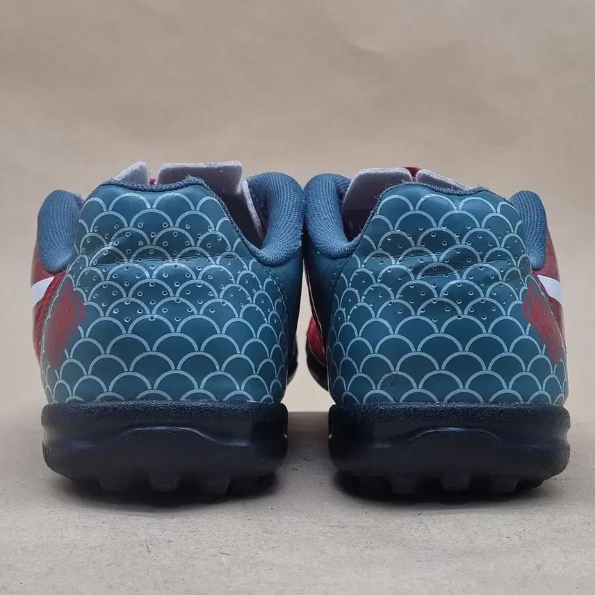 [BUNJANG] Puma Evopower Futsal Shoes 260 / 푸마 에보파워 풋살화 260