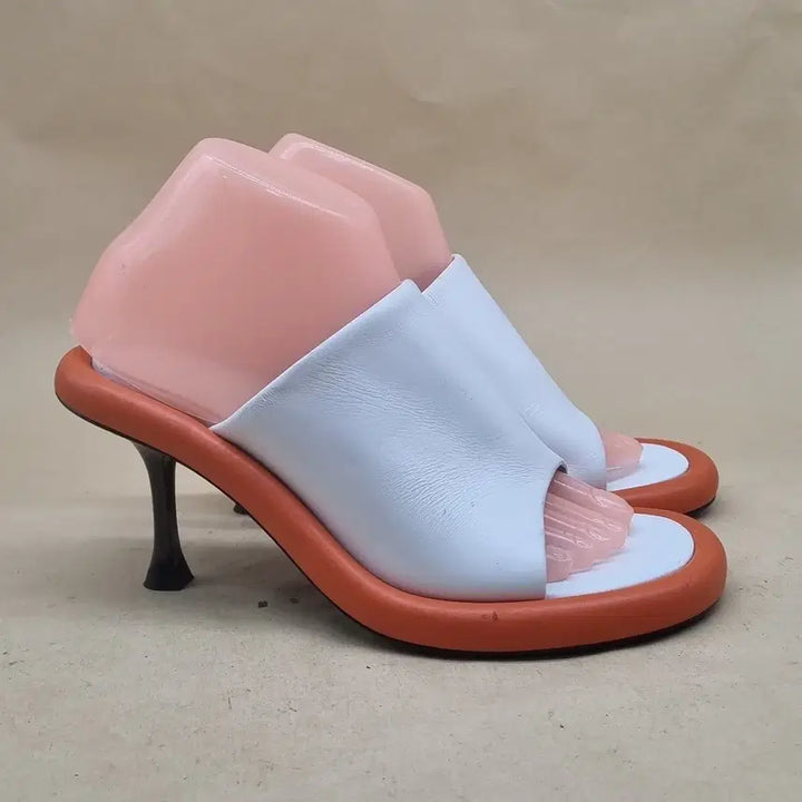 [BUNJANG] JW Anderson Bumper Women&