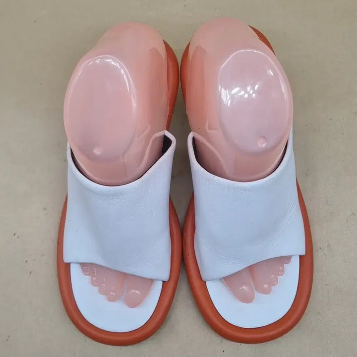 [BUNJANG] JW Anderson Bumper Women&
