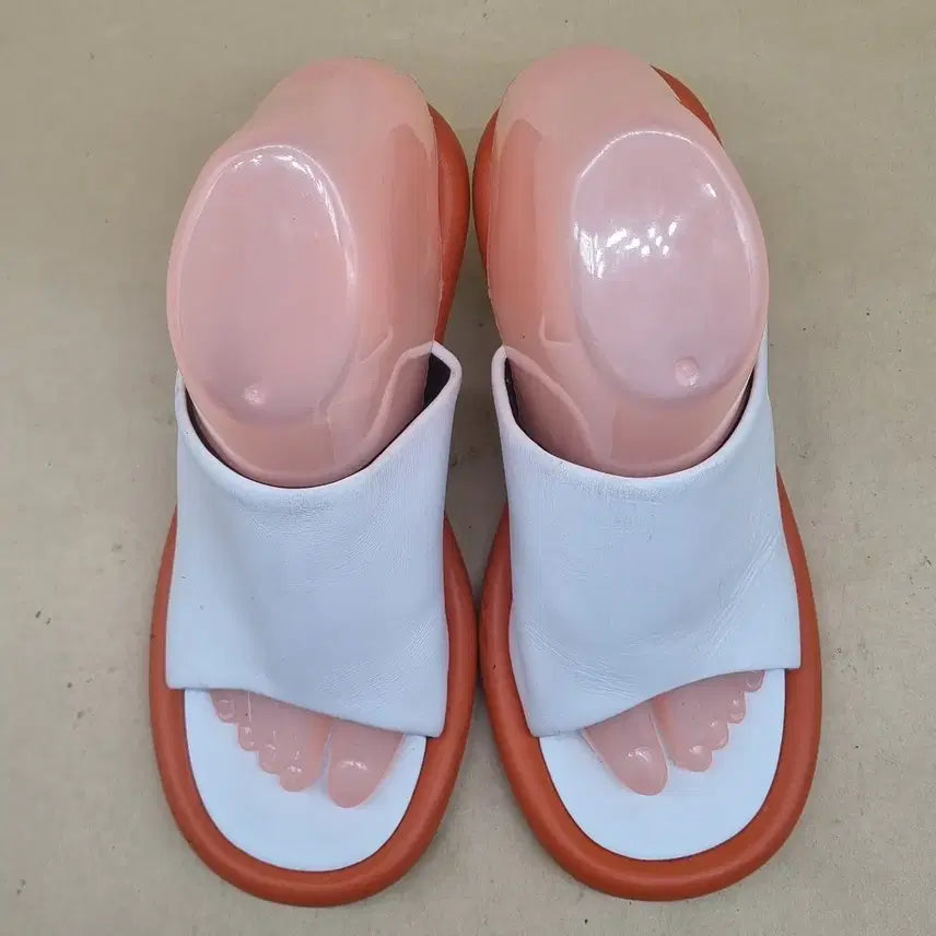 [BUNJANG] JW Anderson Bumper Women&