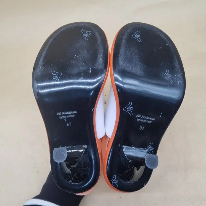 [BUNJANG] JW Anderson Bumper Women&