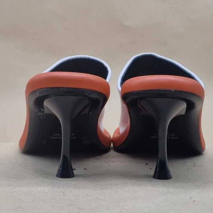 [BUNJANG] JW Anderson Bumper Women&