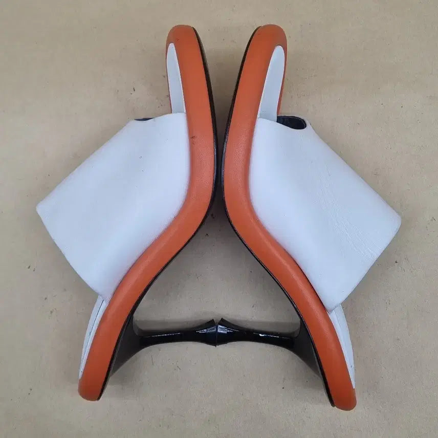 [BUNJANG] JW Anderson Bumper Women&