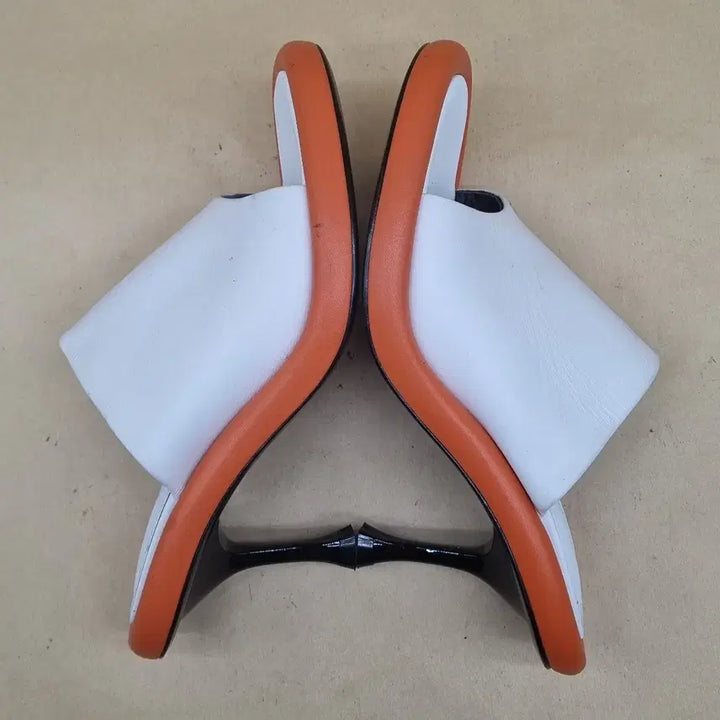 [BUNJANG] JW Anderson Bumper Women&