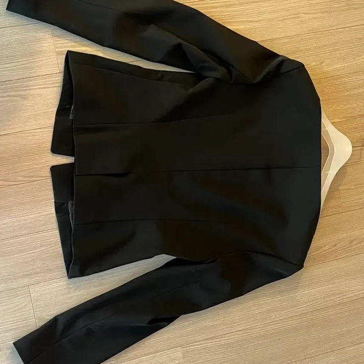 [BUNJANG] Jkoo Jacket / Jkoo 자켓