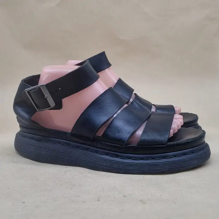 [BUNJANG] Dr. Martens Clarissa Men&