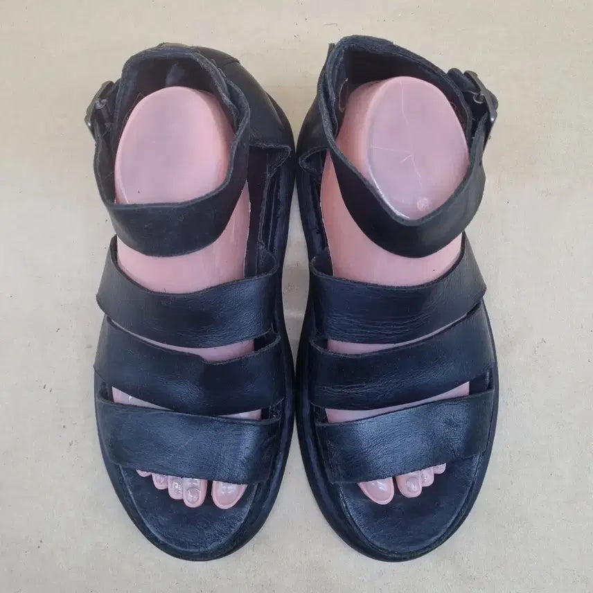 [BUNJANG] Dr. Martens Clarissa Men&