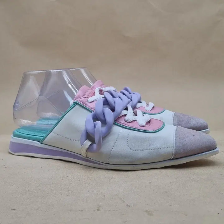 [BUNJANG] Suecomma Bonnie Prism Women&