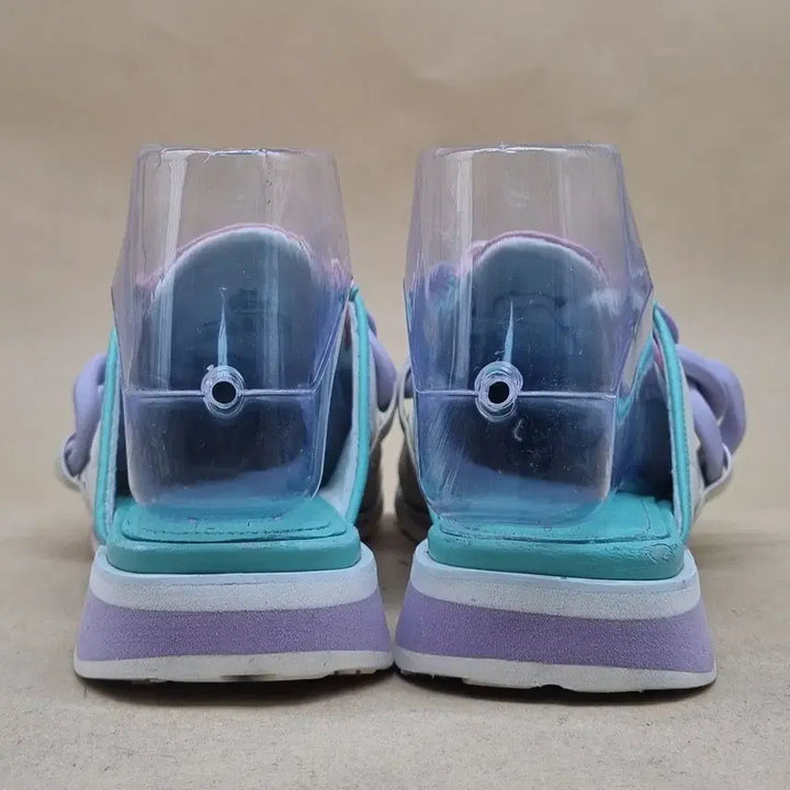 [BUNJANG] Suecomma Bonnie Prism Women&