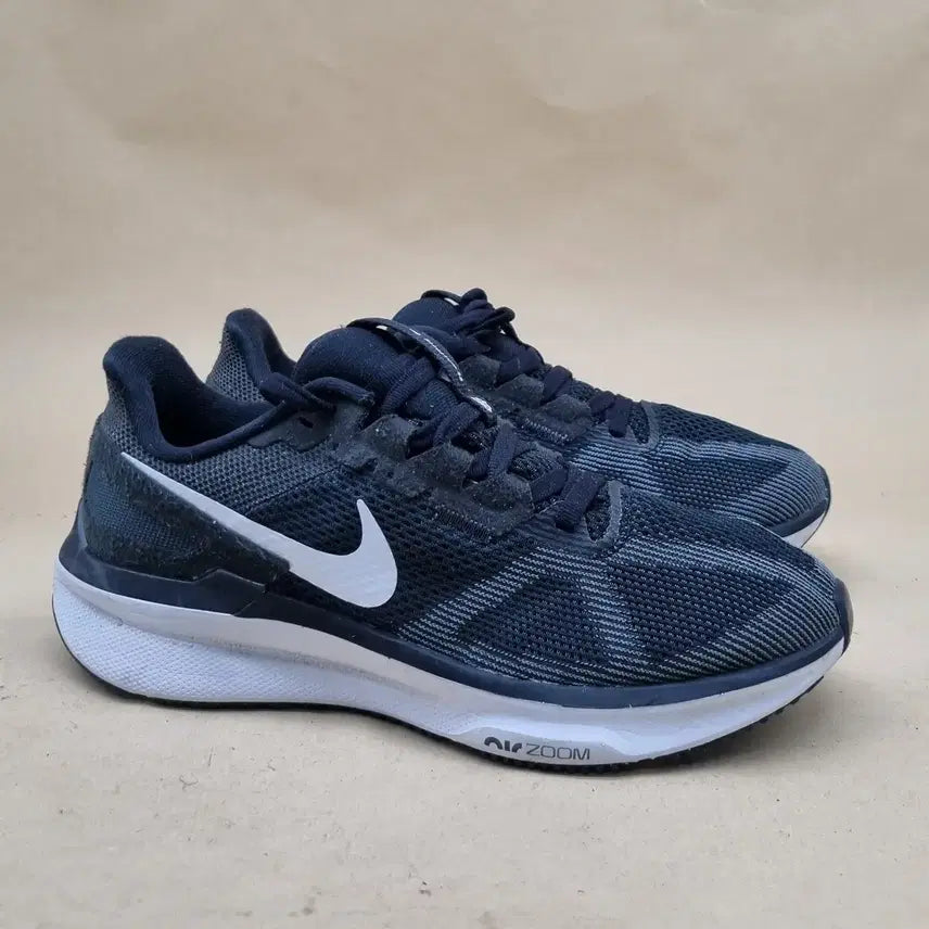 [BUNJANG] Nike Structure 25 Women&