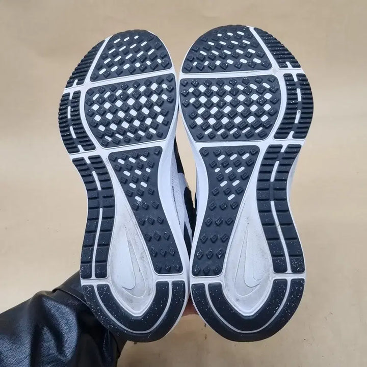 [BUNJANG] Nike Structure 25 Women&