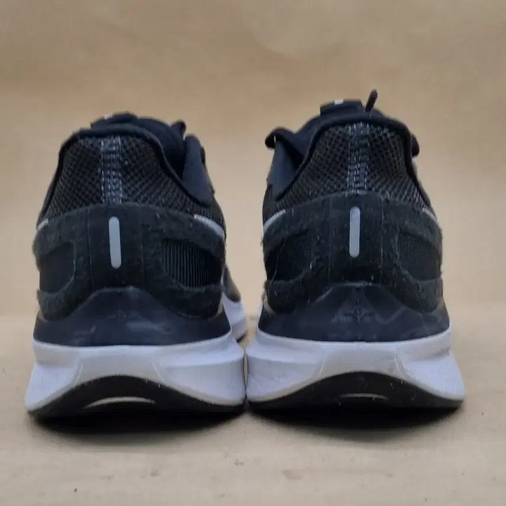 [BUNJANG] Nike Structure 25 Women&