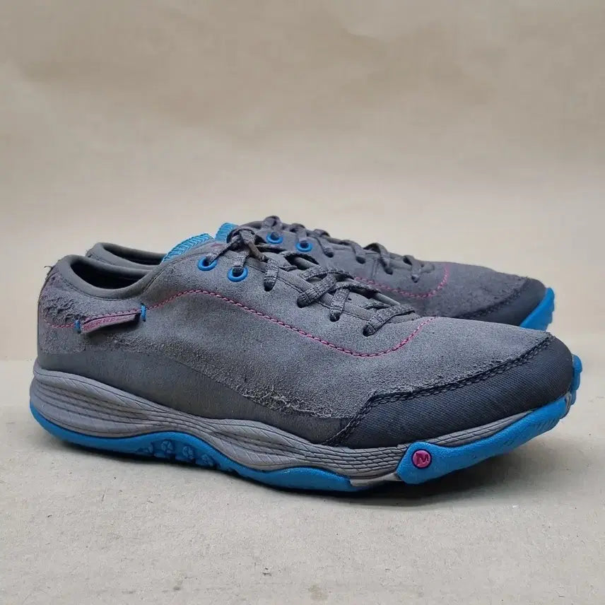 [BUNJANG] Merrell Women&