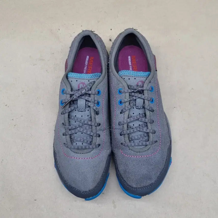 [BUNJANG] Merrell Women&