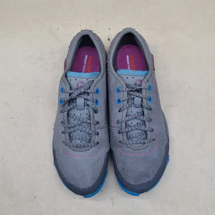 [BUNJANG] Merrell Women&