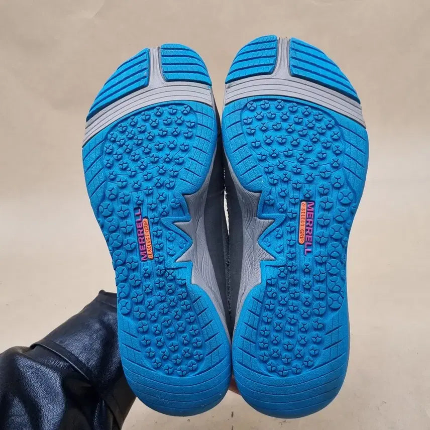 [BUNJANG] Merrell Women&
