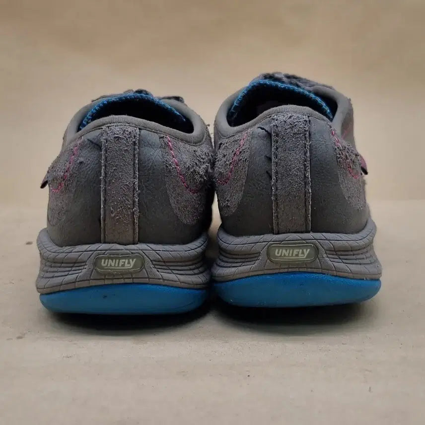 [BUNJANG] Merrell Women&