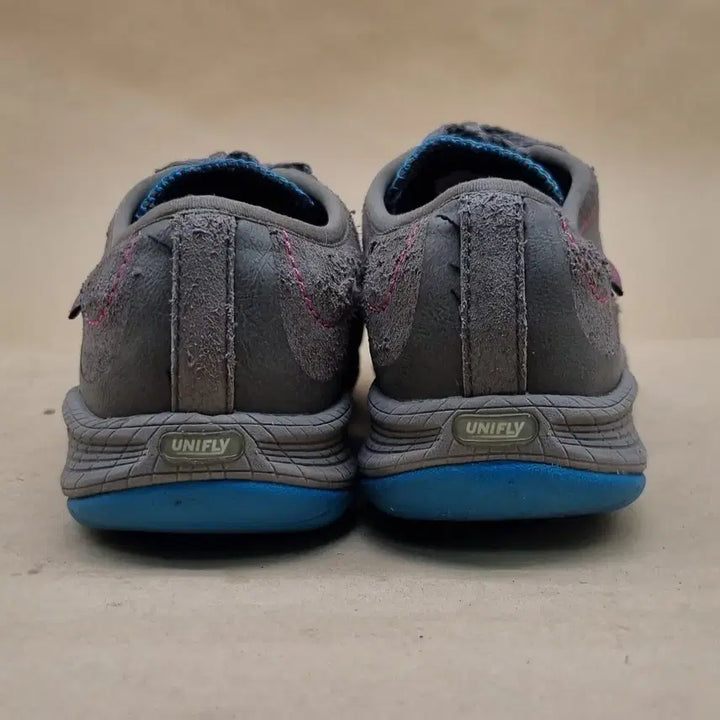 [BUNJANG] Merrell Women&