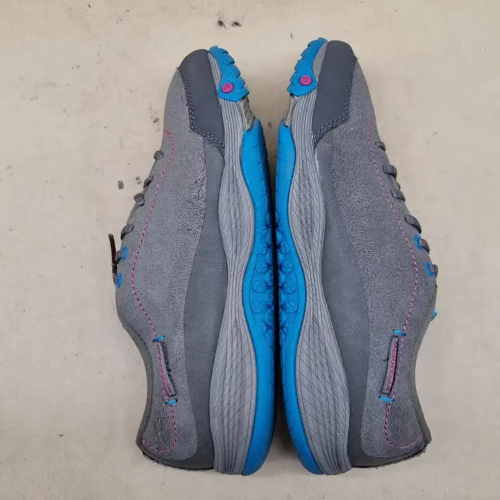 [BUNJANG] Merrell Women&
