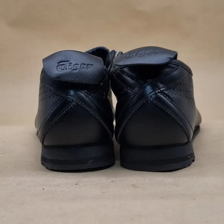 [SOLD OUT] 오니츠카타이거 멕시코66 남성슬립온 270~275