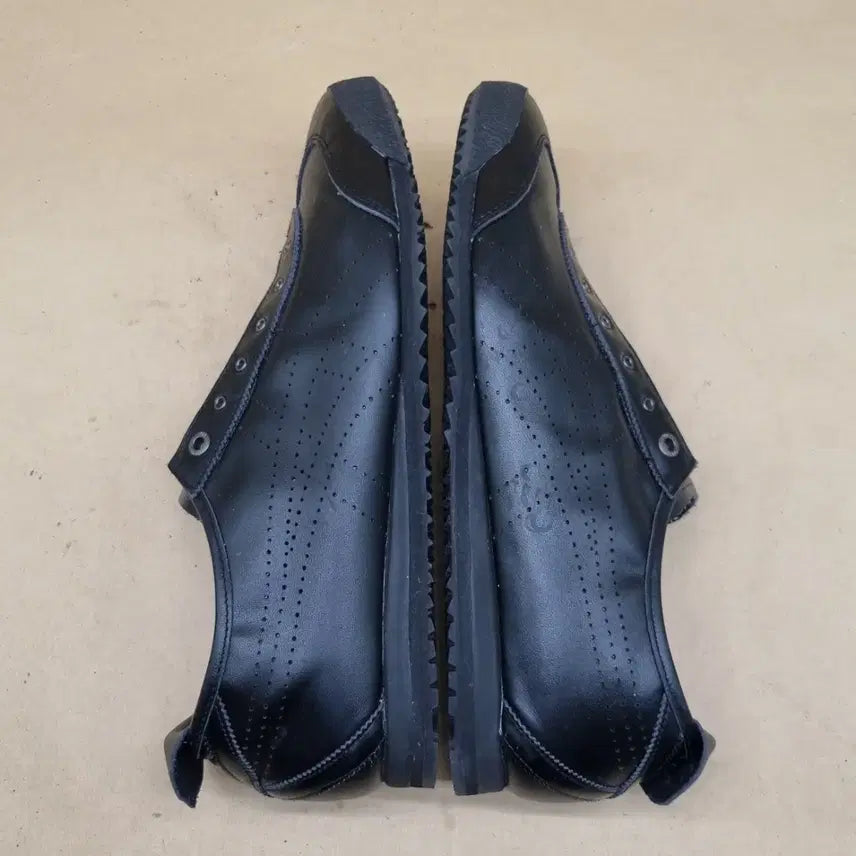 [SOLD OUT] 오니츠카타이거 멕시코66 남성슬립온 270~275
