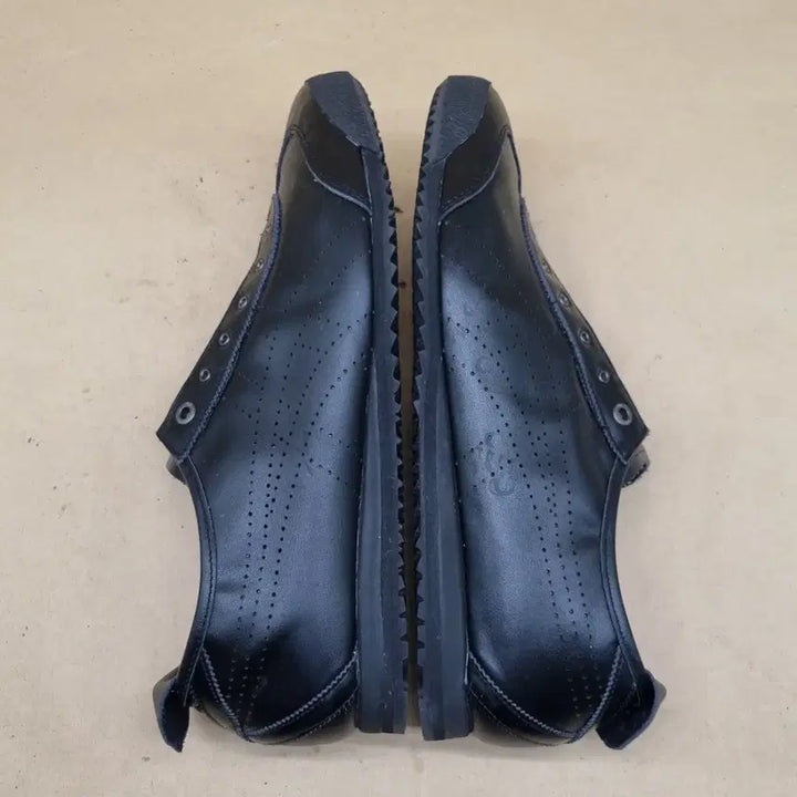 [SOLD OUT] 오니츠카타이거 멕시코66 남성슬립온 270~275