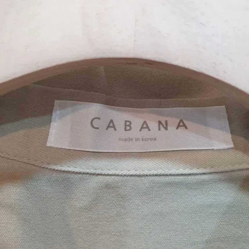 [BUNJANG] High-Quality Puff Sleeve Fleece Lined Shirt / 고퀄 내수 퍼프소매 기모 셔츠 *베이지,화이트