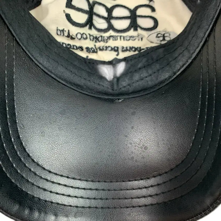 [BUNJANG] AIEAIE x Trimming Bird Web Logo Mesh Cap White / 에이이에이이 x 트리밍버드 웹 로고 메쉬 캡 화이트