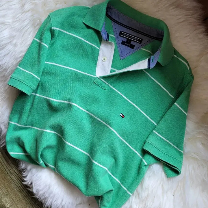 [BUNJANG] Tommy Hilfiger Men&