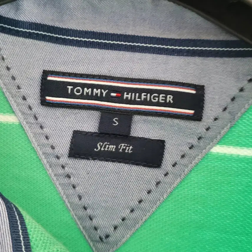 [BUNJANG] Tommy Hilfiger Men&