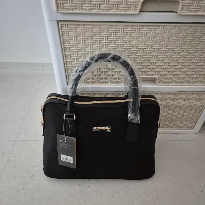 [BUNJANG] Everlast 3-Piece Handbag Set / 에버라스트3종 세트 가방