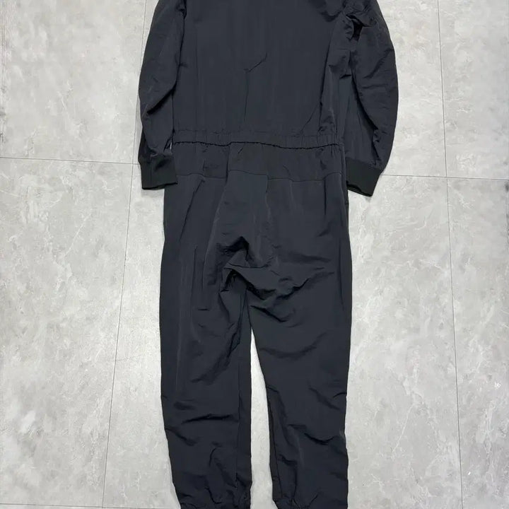 [BUNJANG] Nike Overalls / 100 나이키 Nike 오버롤