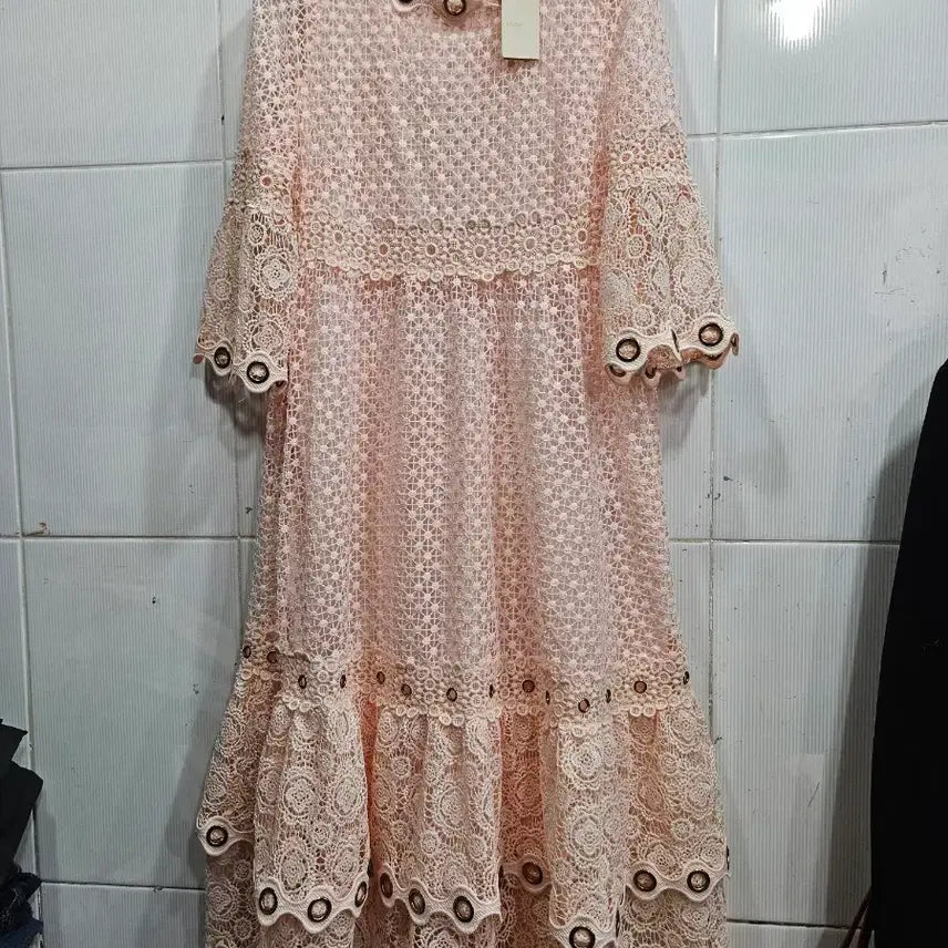 [BUNJANG] Maje Dress (Size 2) / maje(마쥬)원피스(2)새상품