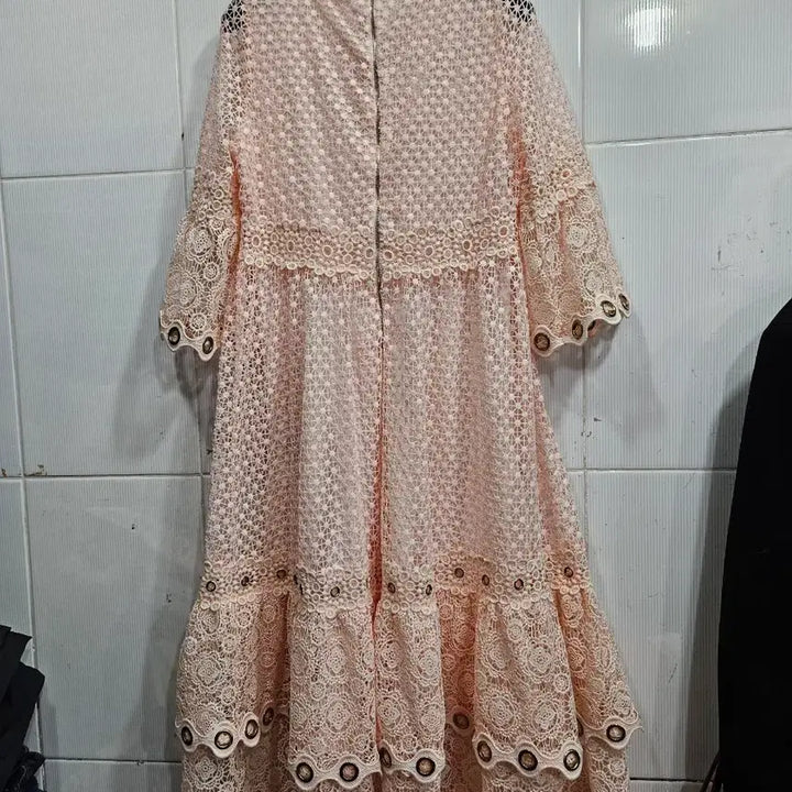 [BUNJANG] Maje Dress (Size 2) / maje(마쥬)원피스(2)새상품