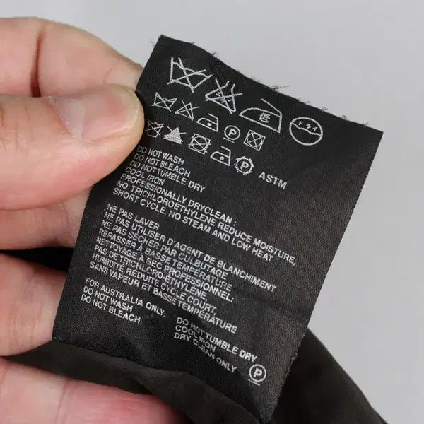 [SOLD OUT] Prada  리네아 로사 스커트