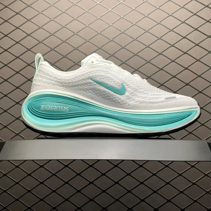[BUNJANG] Nike Air Max Running Shoes (Size 265) / 나이키 에어맥스 러닝화사이즈:265