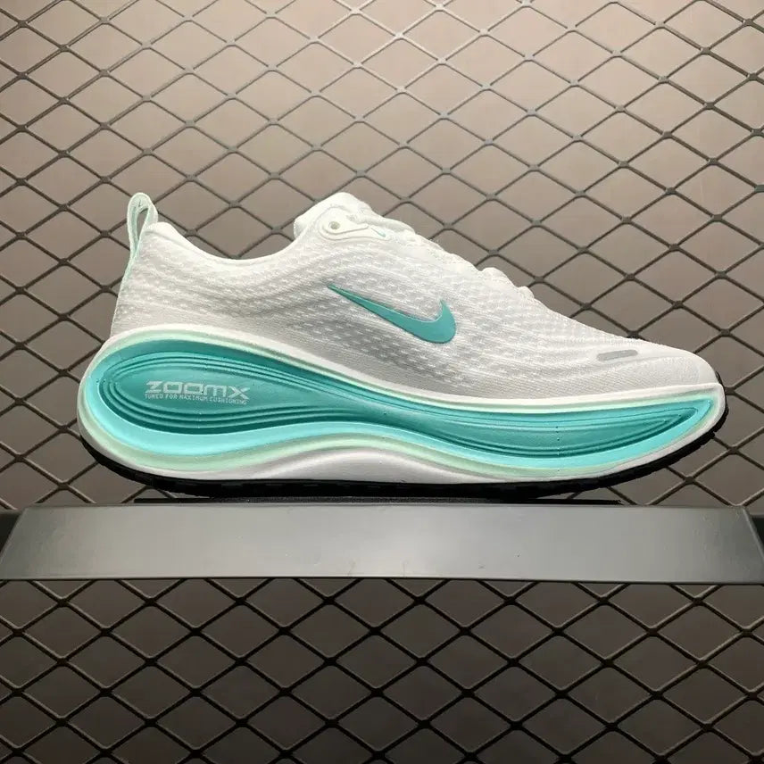 [BUNJANG] Nike Air Max Running Shoes (Size 265) / 나이키 에어맥스 러닝화사이즈:265